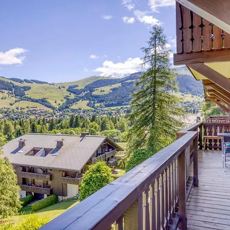 Charmant 2 A Avec Terrasse, Cheminee Et Wi-fi - Fr-1-453-320 Apartment *
